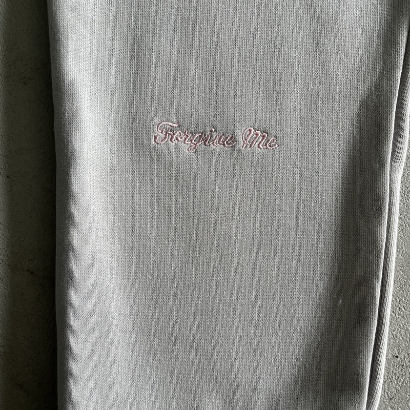SYNA World Grey Set