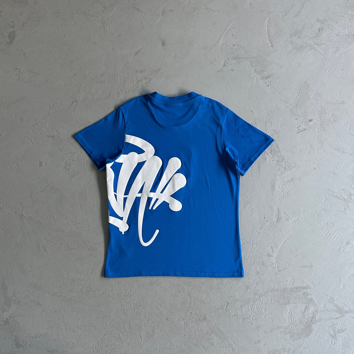 SYNA World Summer Set Blue