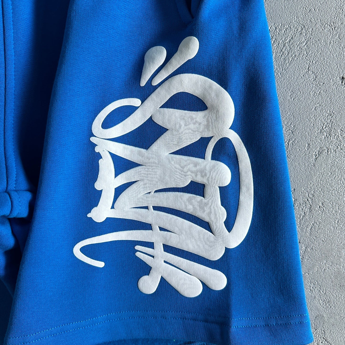 SYNA World Summer Set Blue