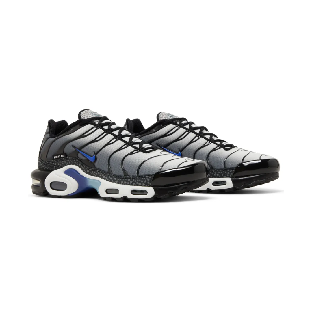 Air Max TN Plus "Kiss My Airs"