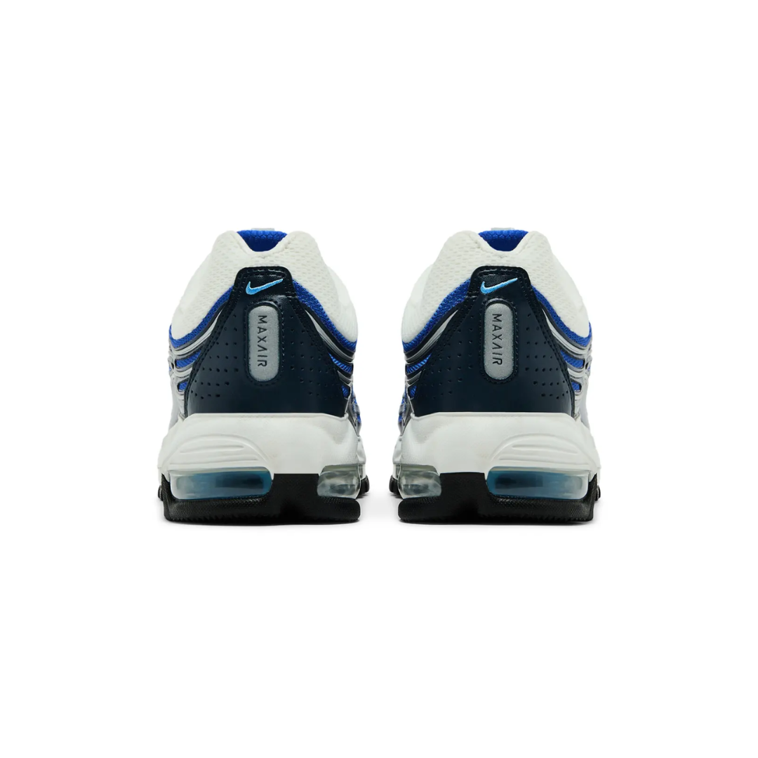 Air Max TL 2.5 "Summit White Obsidian"
