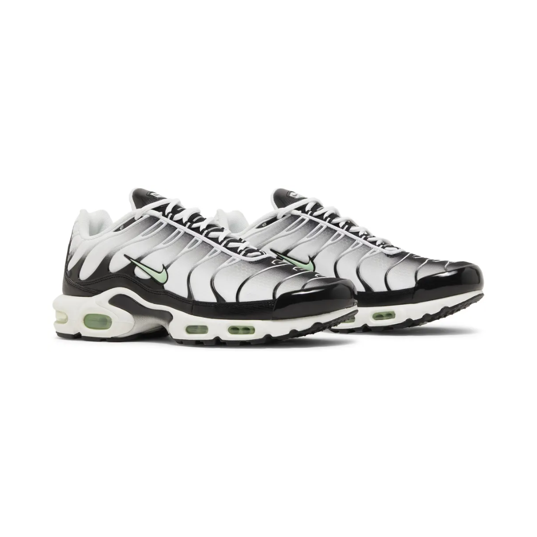 Air Max TN Plus "Seafoam"