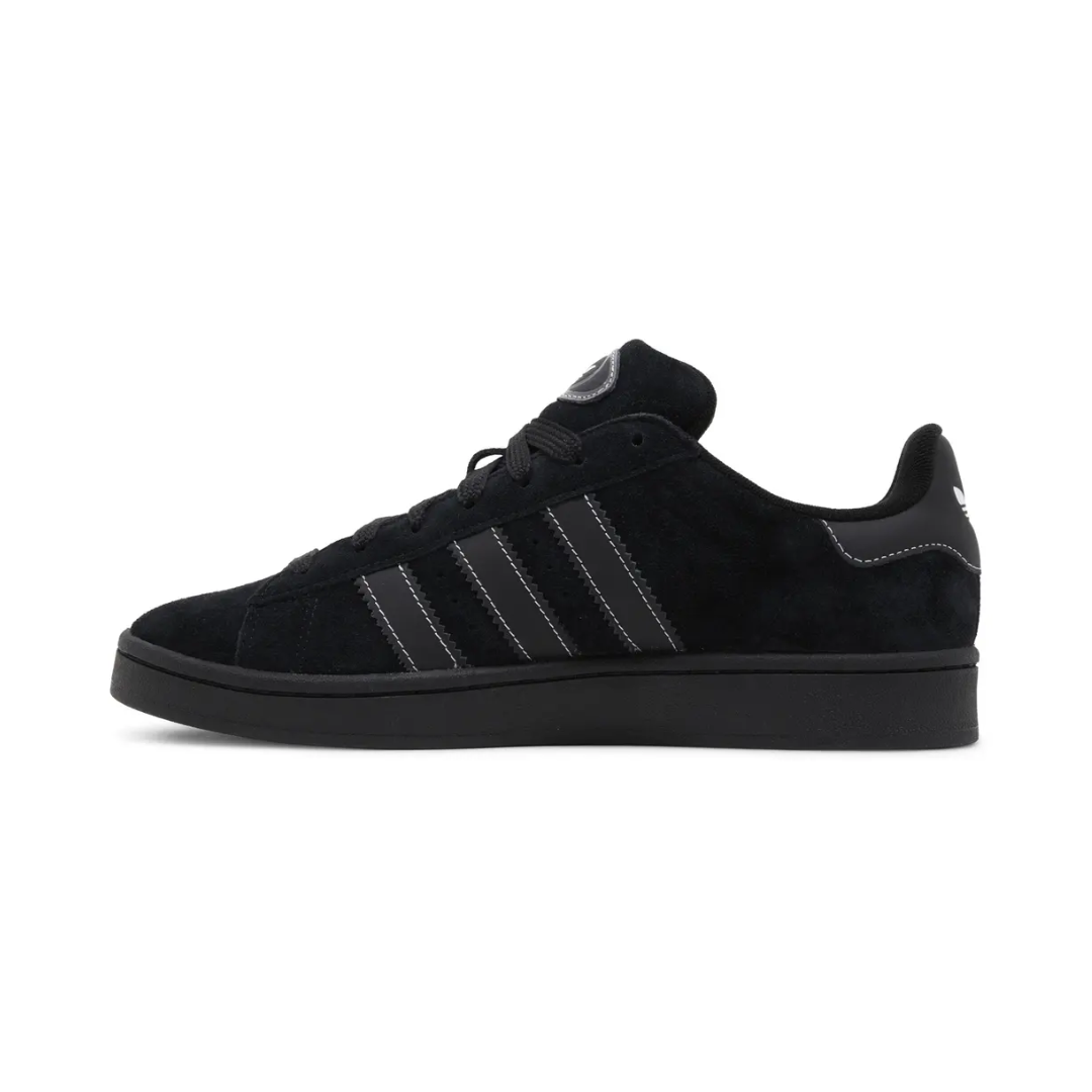 Campus 00s "Black White"