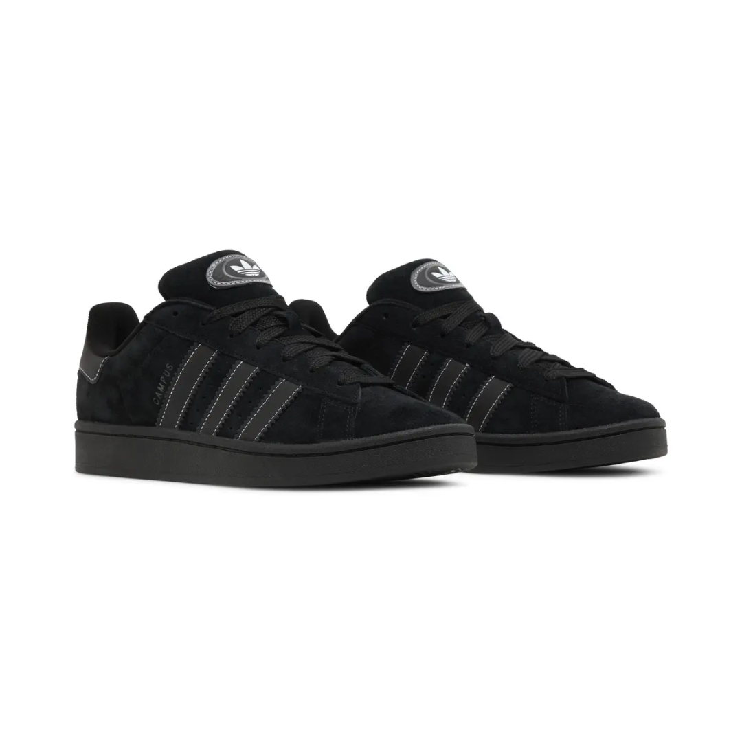 Campus 00s "Black White"