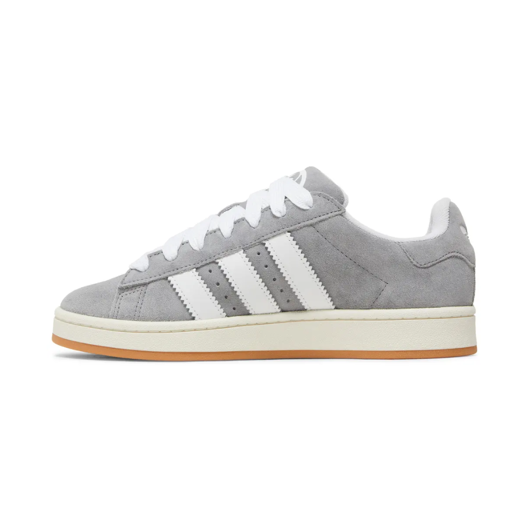 Campus 00s "Grey Gum"