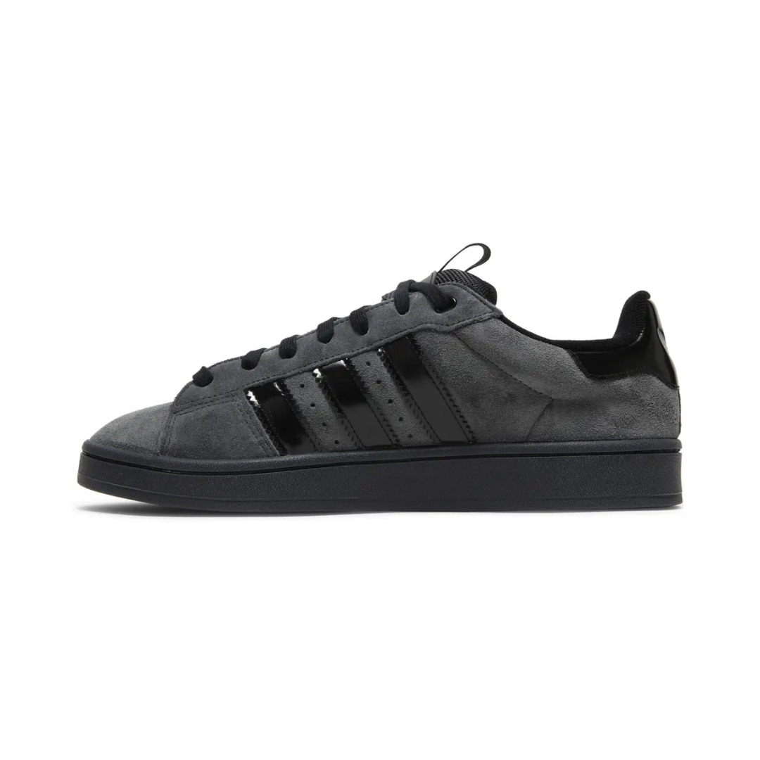 Campus 00s "Carbon Black"