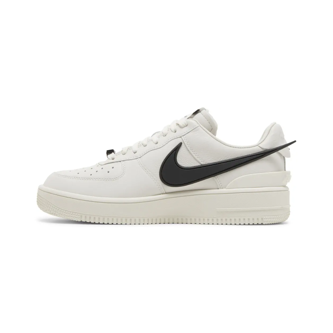 AMBUSH x Air Force 1 Low "Phantom"