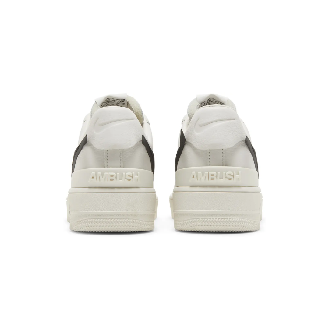 AMBUSH x Air Force 1 Low "Phantom"