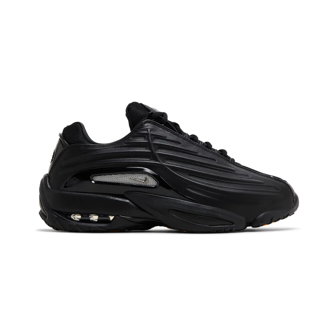 NOCTA x Hot Step 2 "Black"