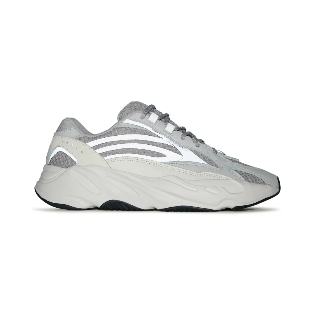 Yeezy Boost 700 V2 "Static"