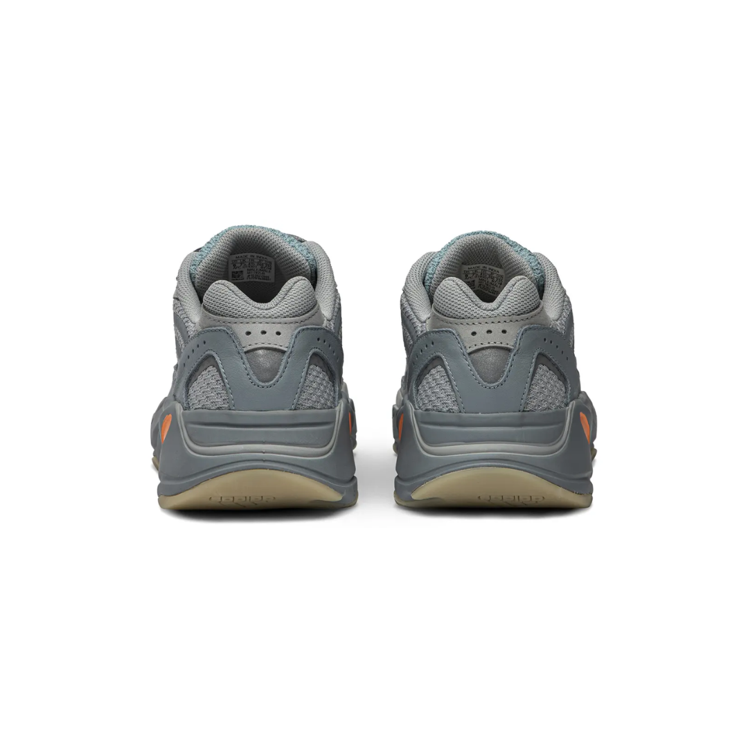 Yeezy Boost 700 V2 "Inertia"