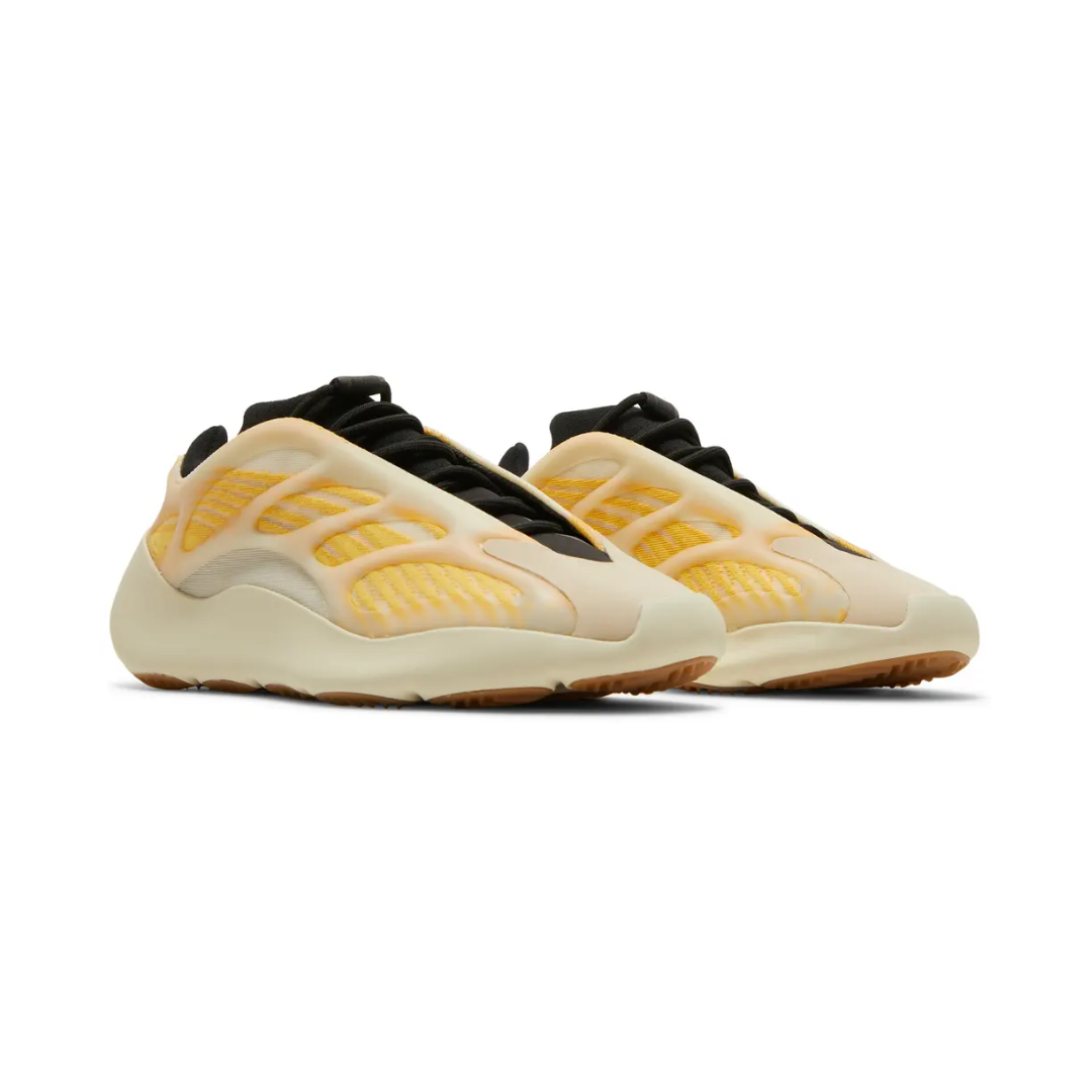 Yeezy Boost 700 V3 "Mono Safflower"