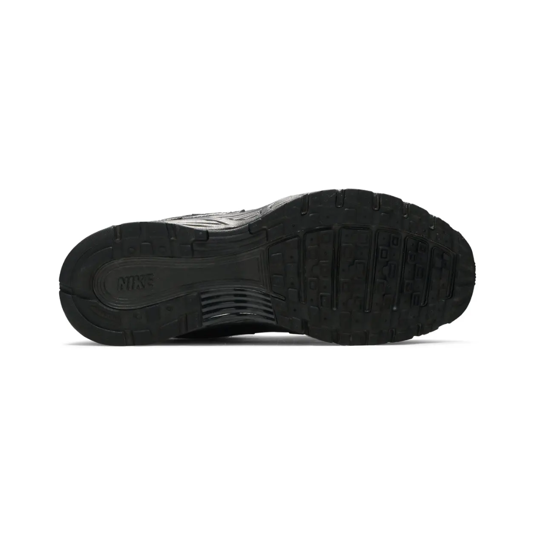 P-6000 "Black"
