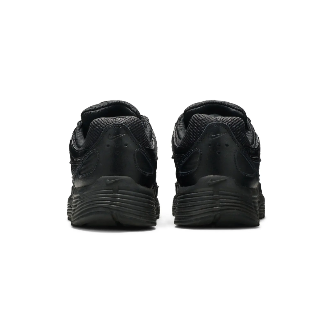 P-6000 "Black"