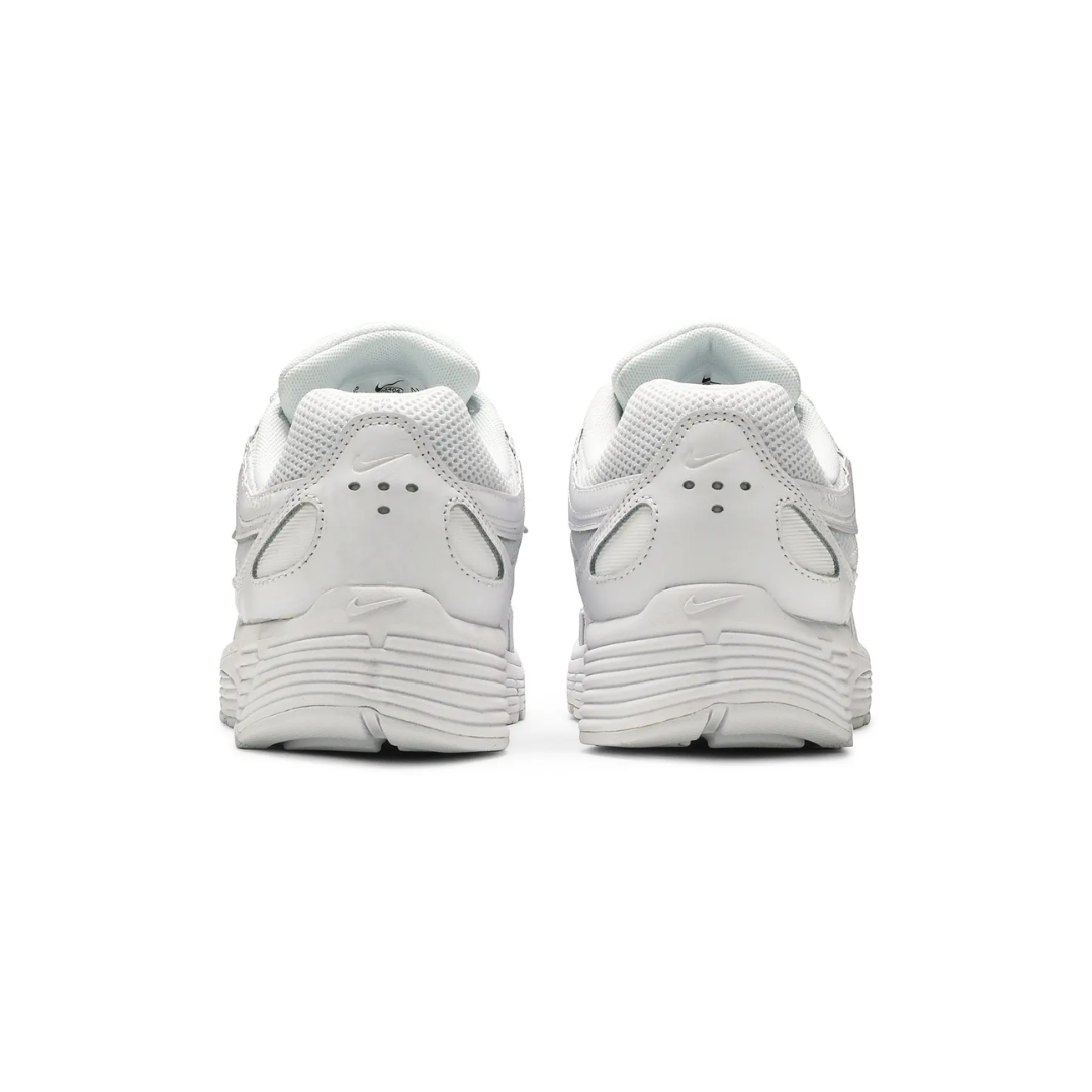 P-6000 "White"