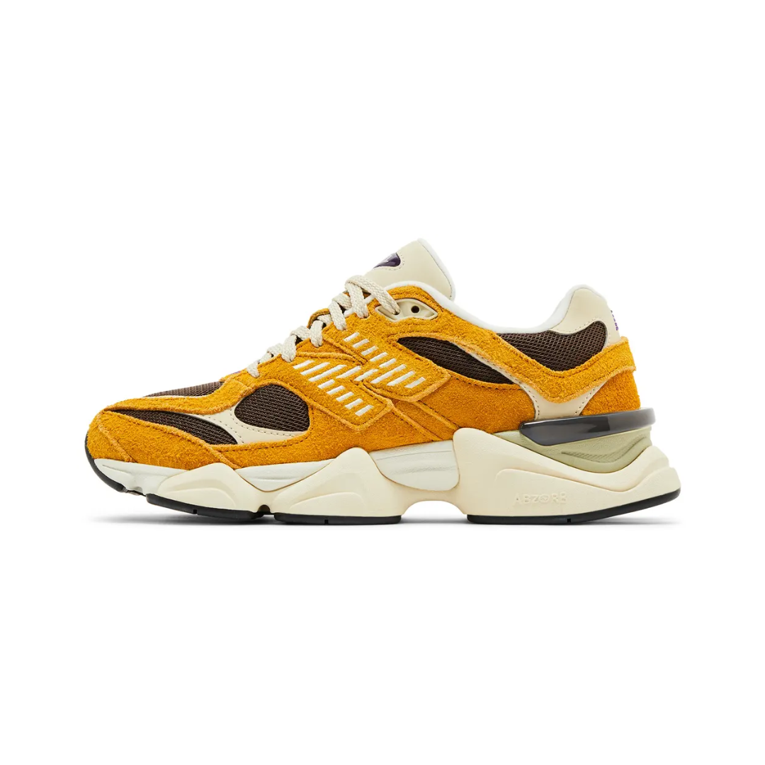 9060 "Butterscotch"