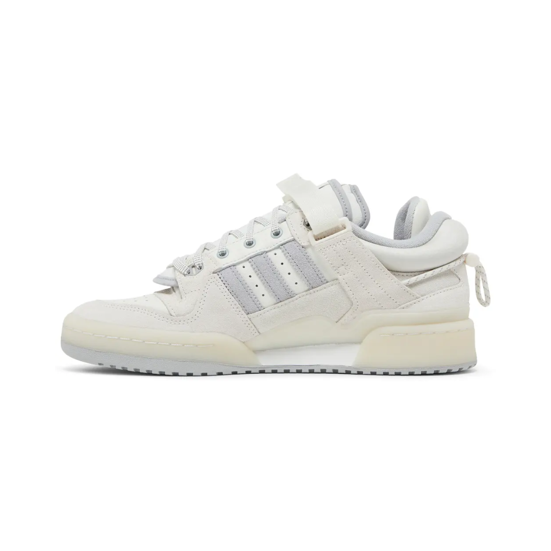 Bad Bunny x Forum Buckle Low "Last Forum"