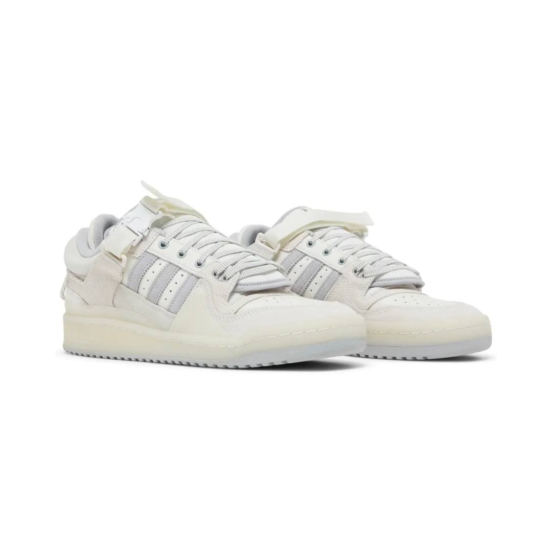 Bad Bunny x Forum Buckle Low "Last Forum"