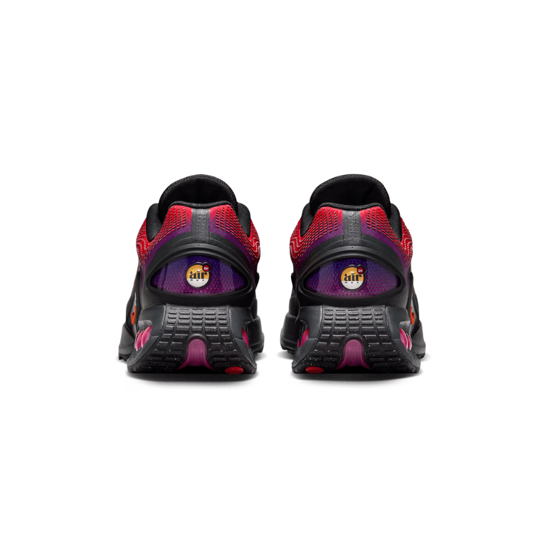 Air Max DN "All Day"