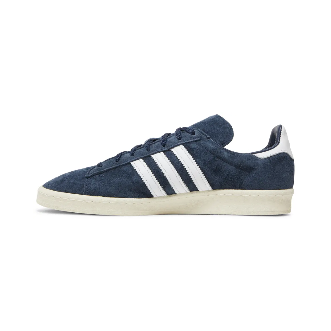 Campus 80s "Collegiate Navy"