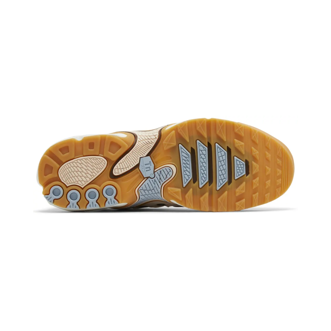 Air Max Plus Drift "Phantom Cacao Wow"