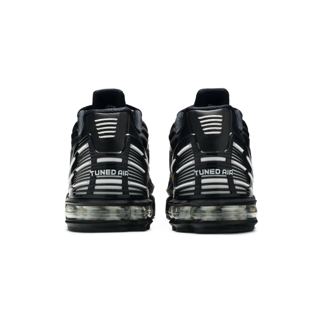 Air Max TN Plus III "Obsidian"