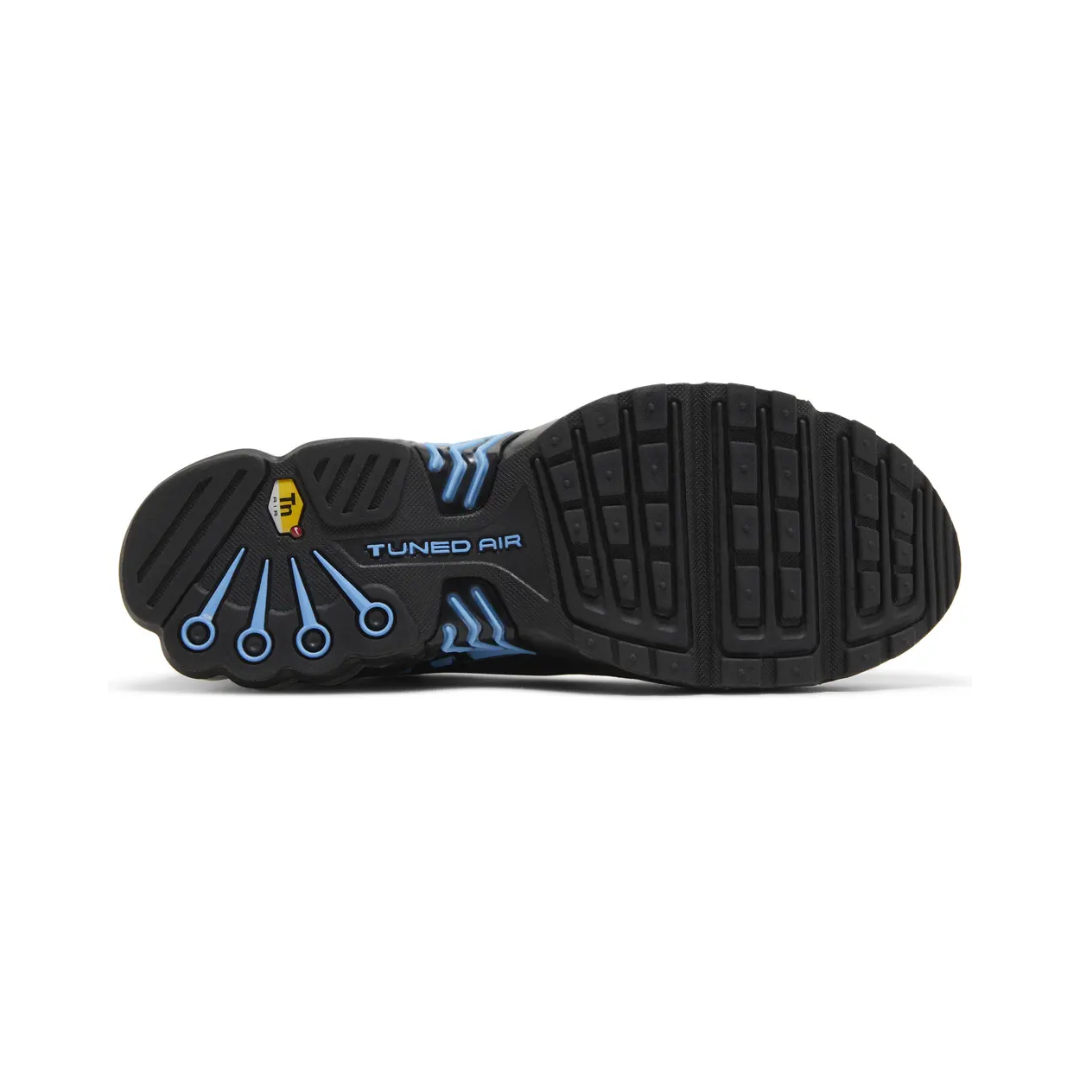 Air Max TN Plus III "Racer Blue Gradient"