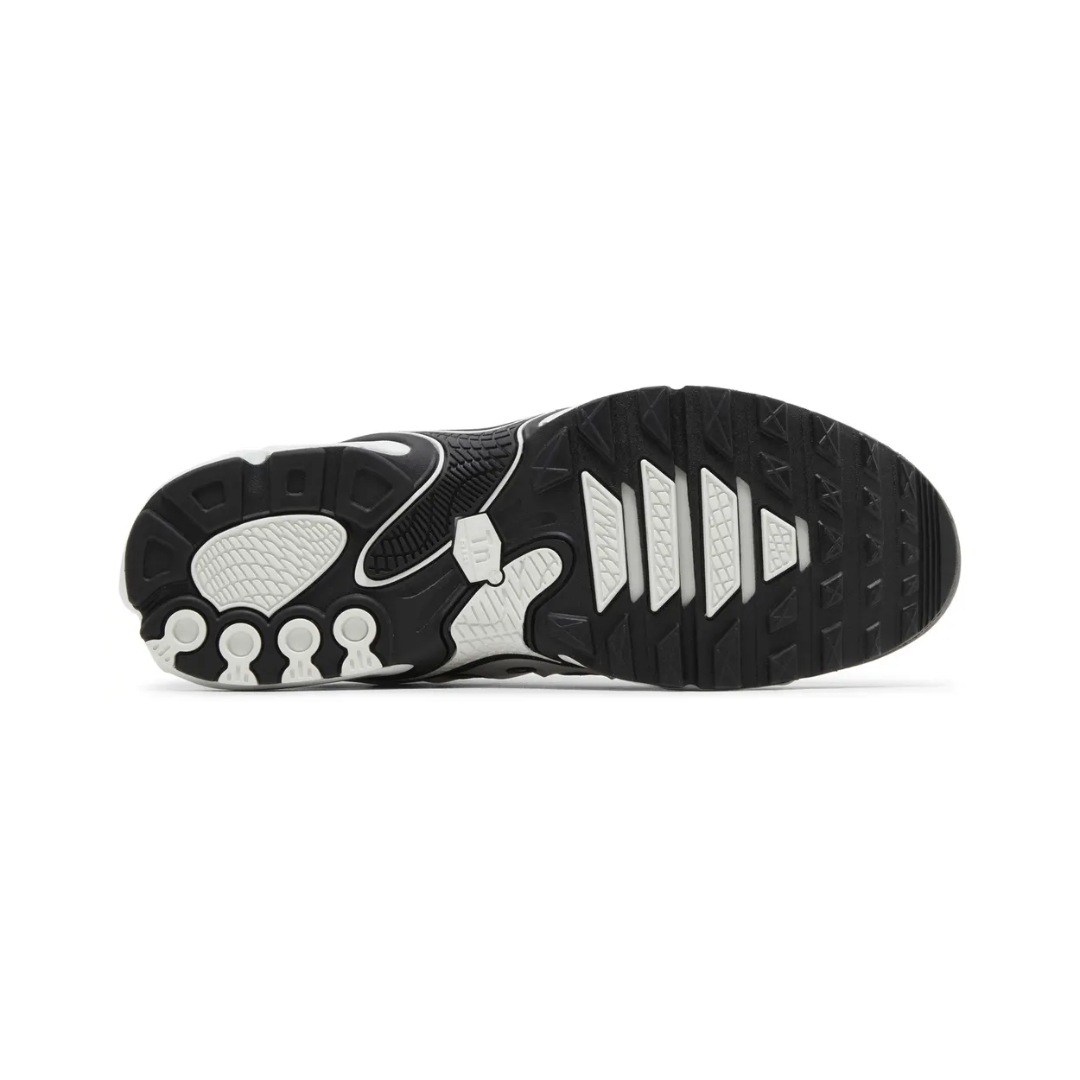 Air Max Plus Drift "Yin Yang"