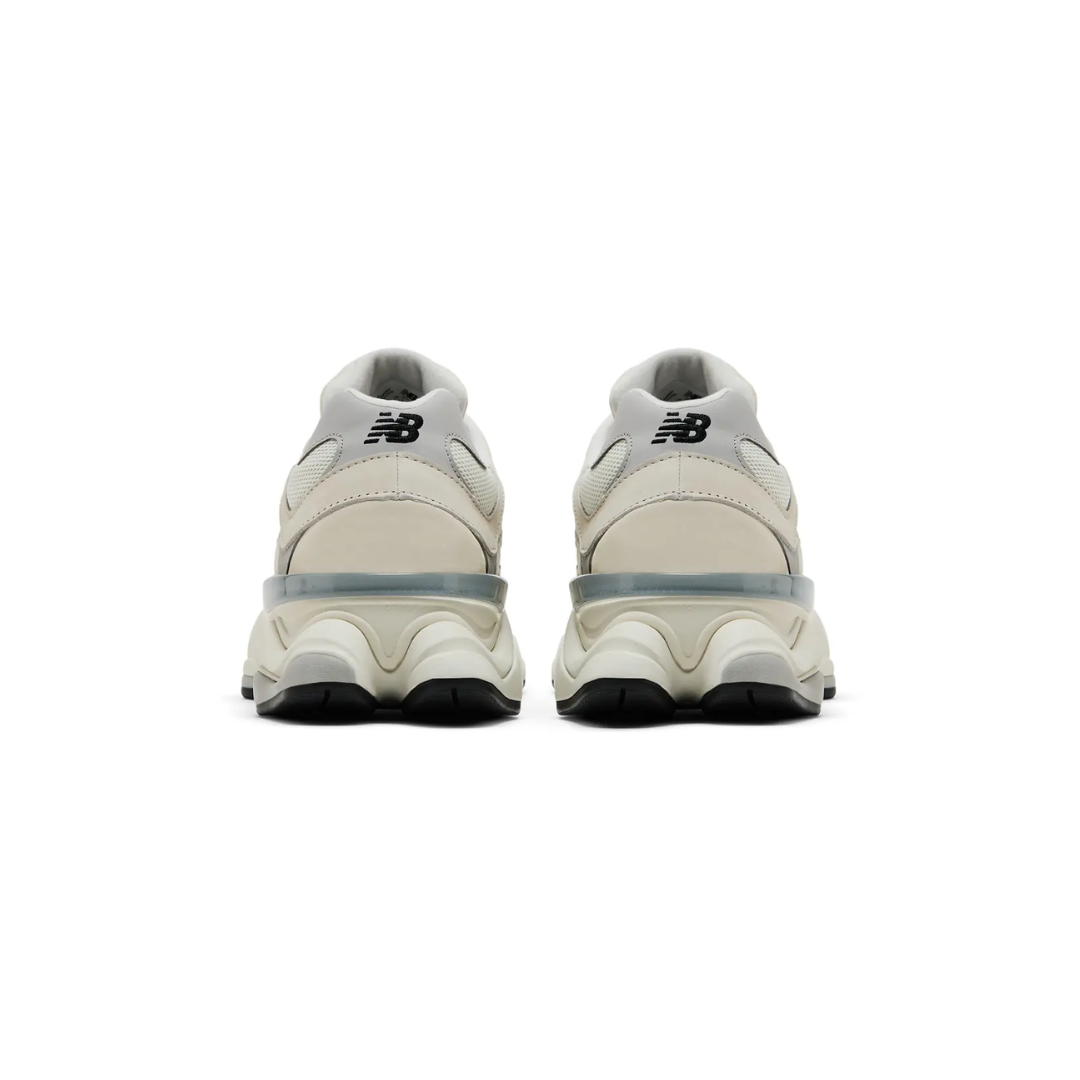 9060 "Sea Salt Raincloud"