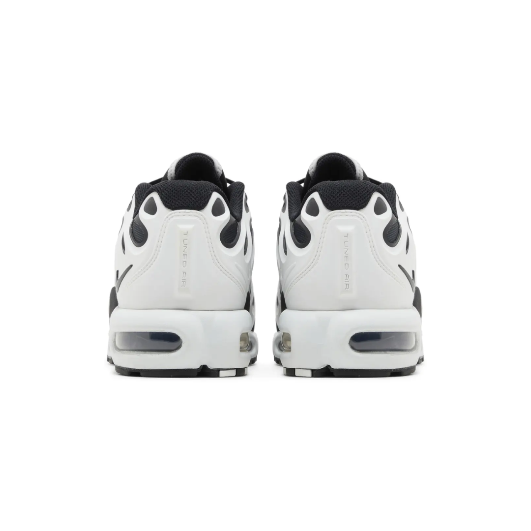 Air Max Plus Drift "Yin Yang"