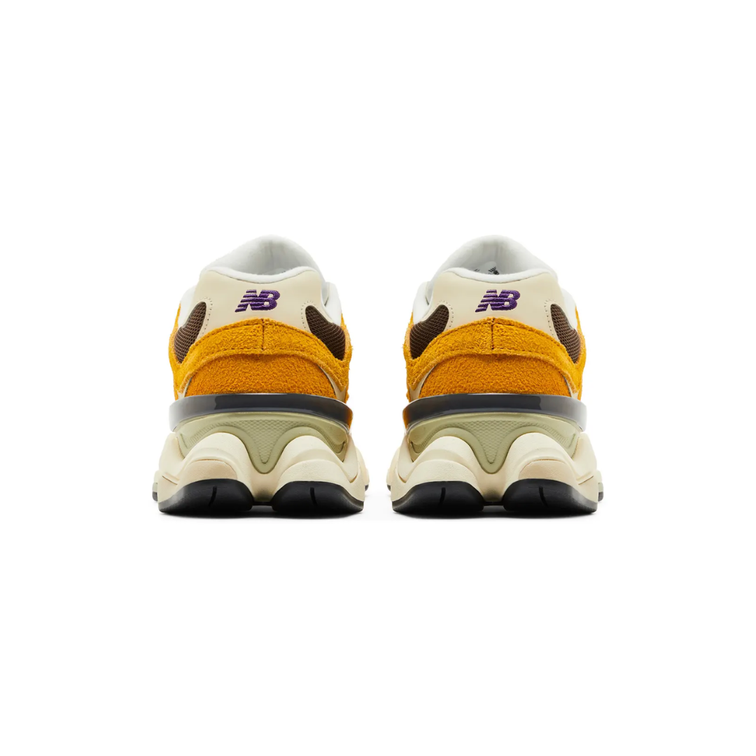 9060 "Butterscotch"