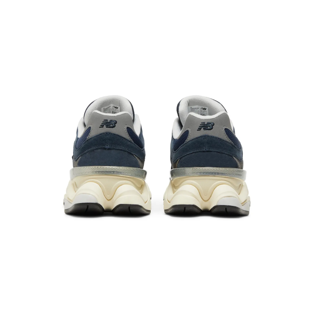 9060 "Outerspace"