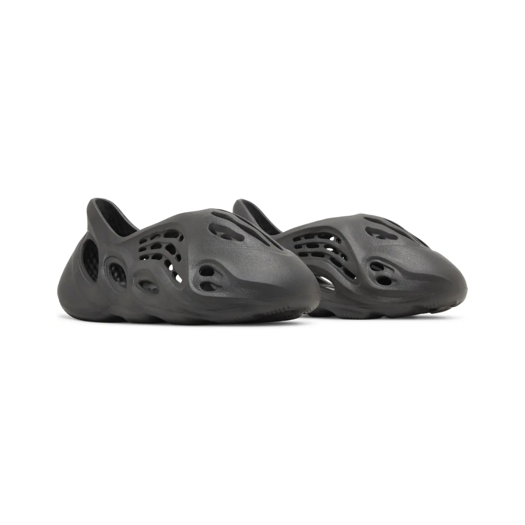 Yeezy Foam Runner "Onyx"