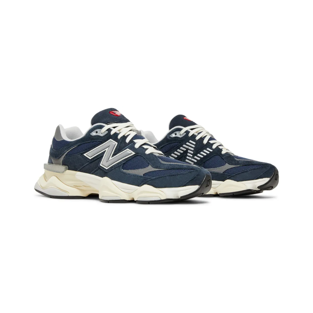 9060 "Outerspace"