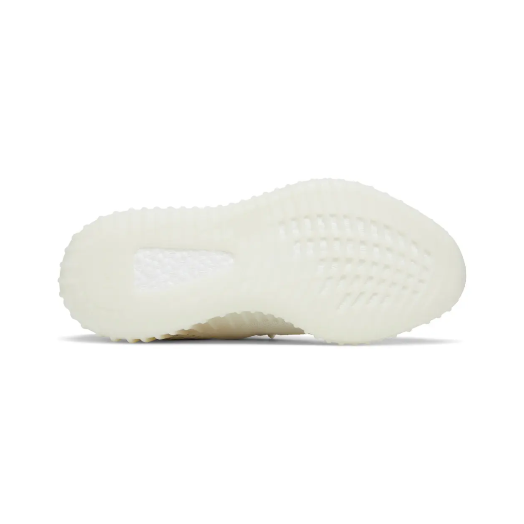 Yeezy Boost 350 V2 "Bone"