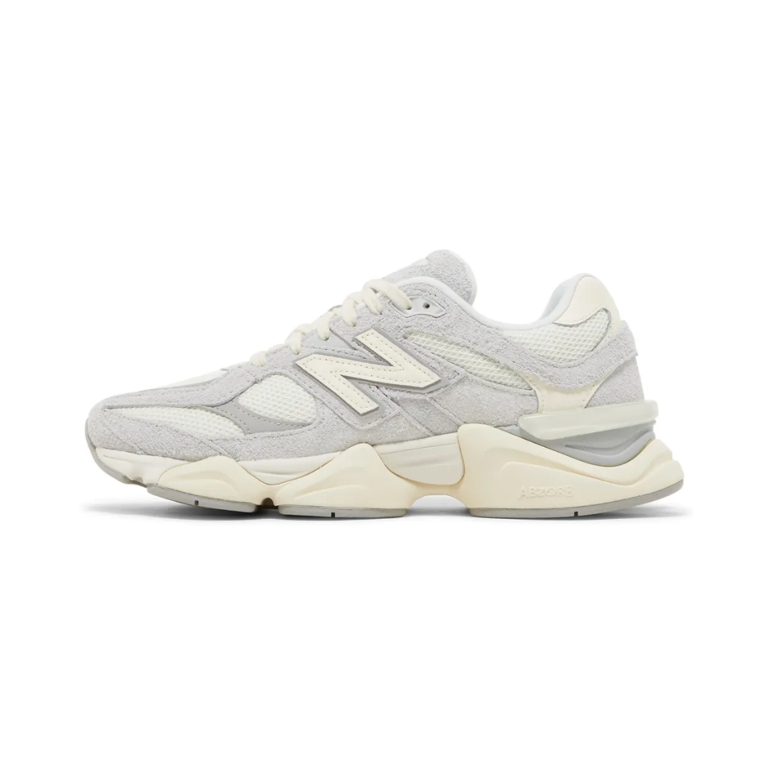 9060 "Quartz Grey"