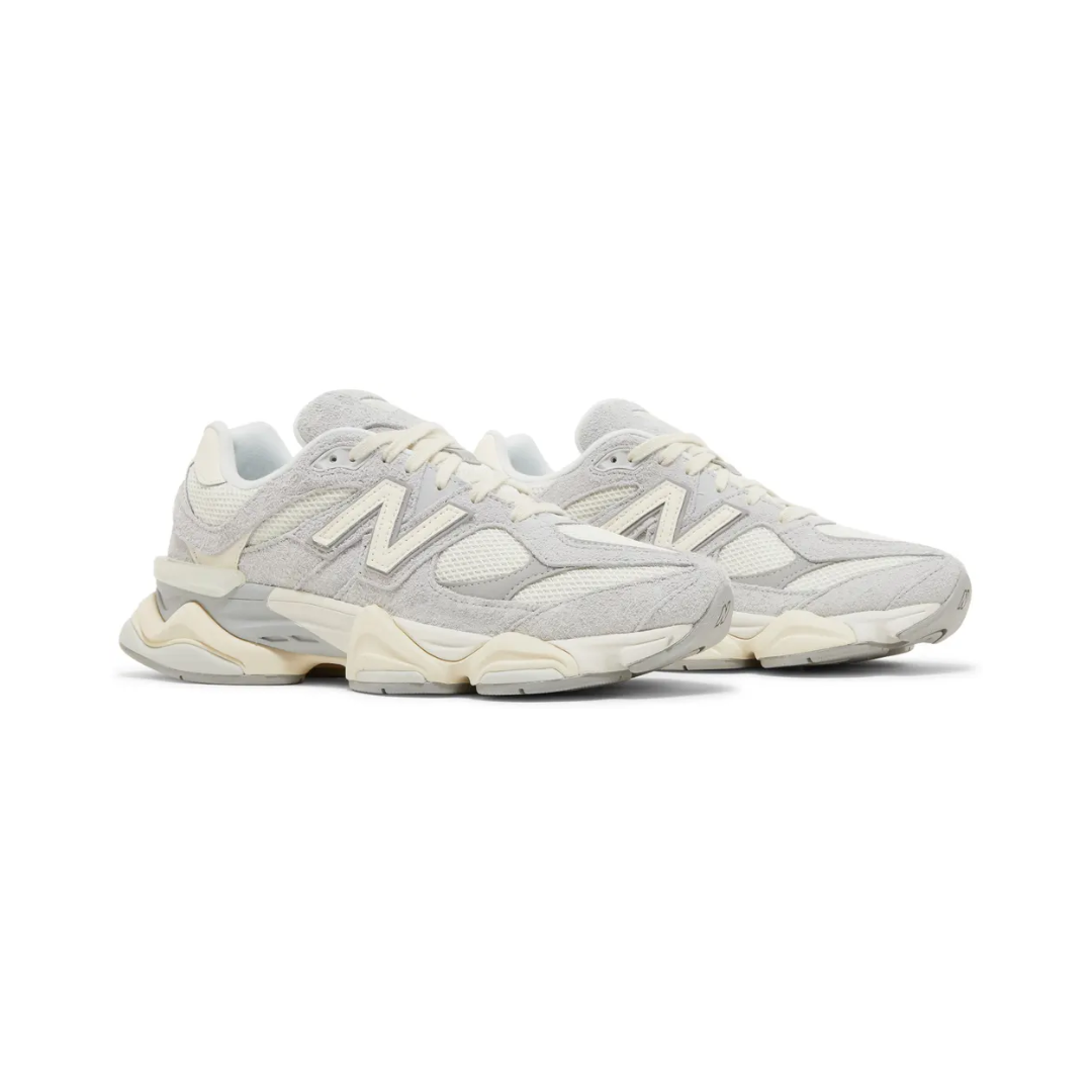 9060 "Quartz Grey"