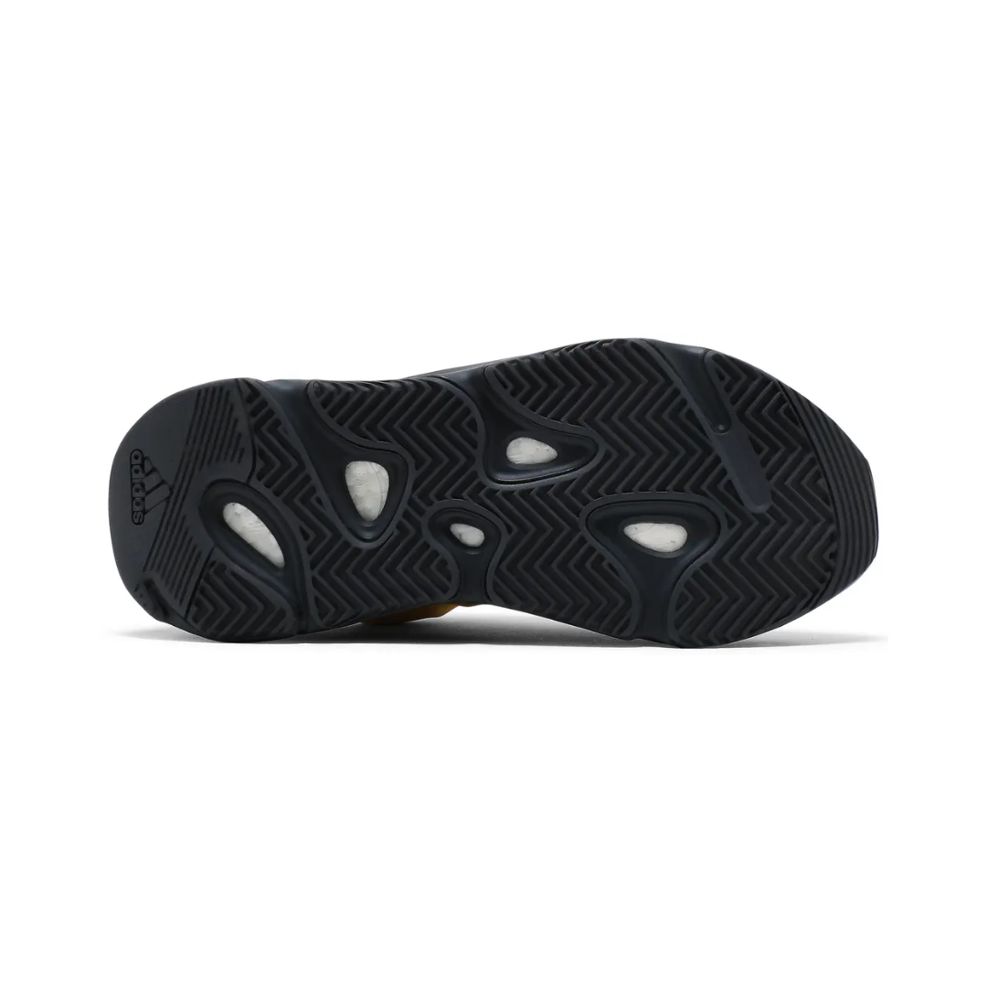 Yeezy Boost 700 MNVN "Honey Flux"