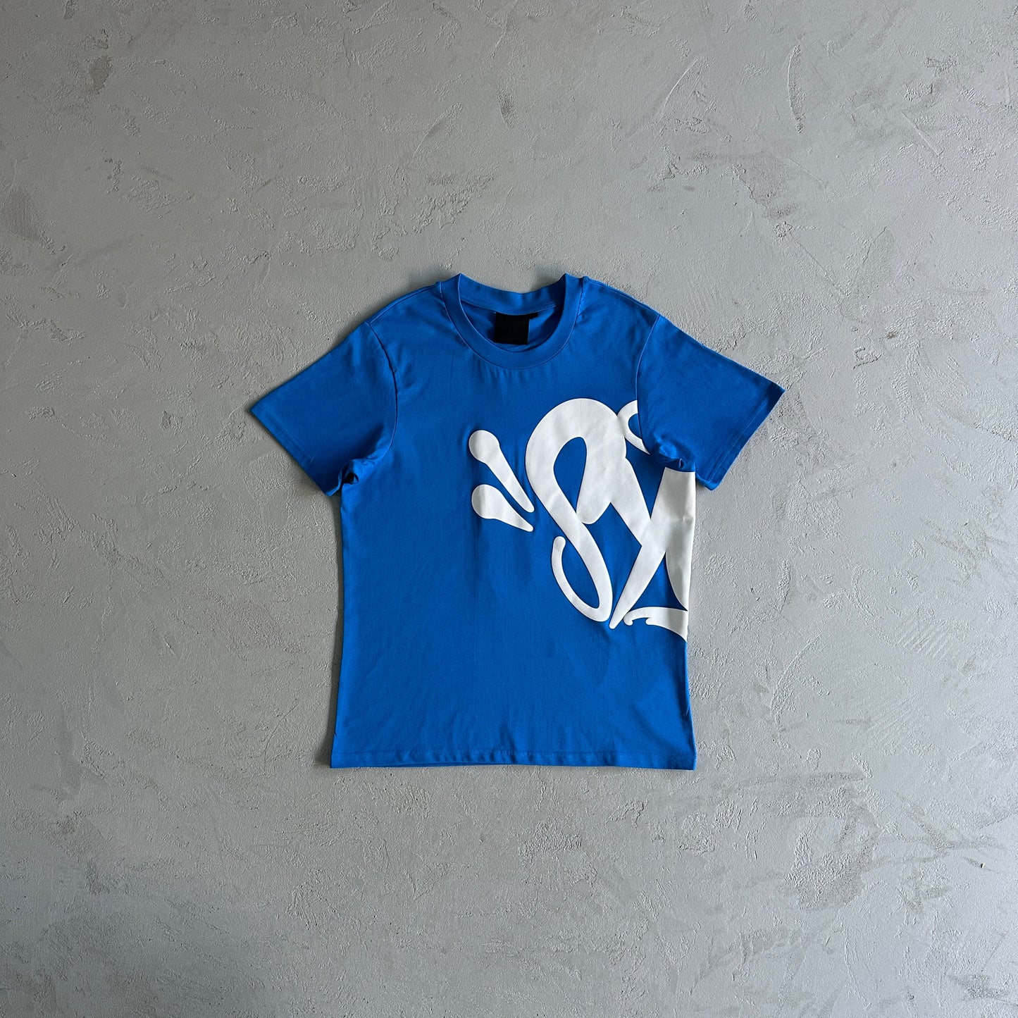 SYNA World Summer Set Blue