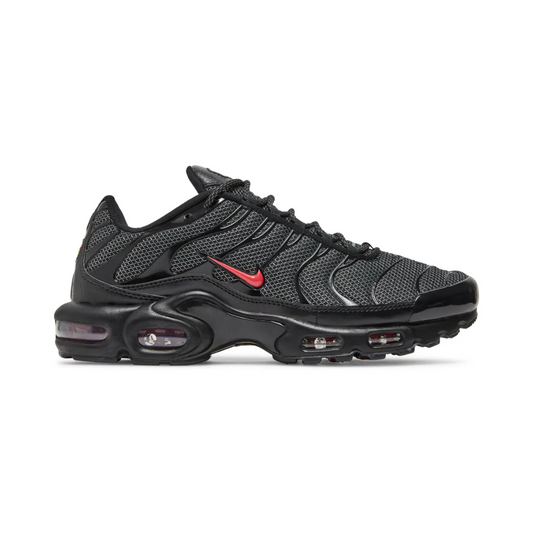 Air Max TN Plus "Bred"