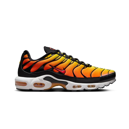 Air Max TN Plus "Sunset"