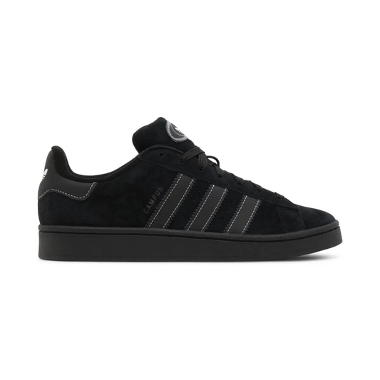 Campus 00s "Black White"
