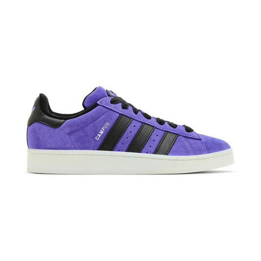 Campus 00s "Energy Ink Black"