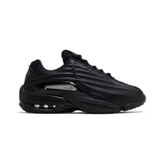 NOCTA x Hot Step 2 "Black"
