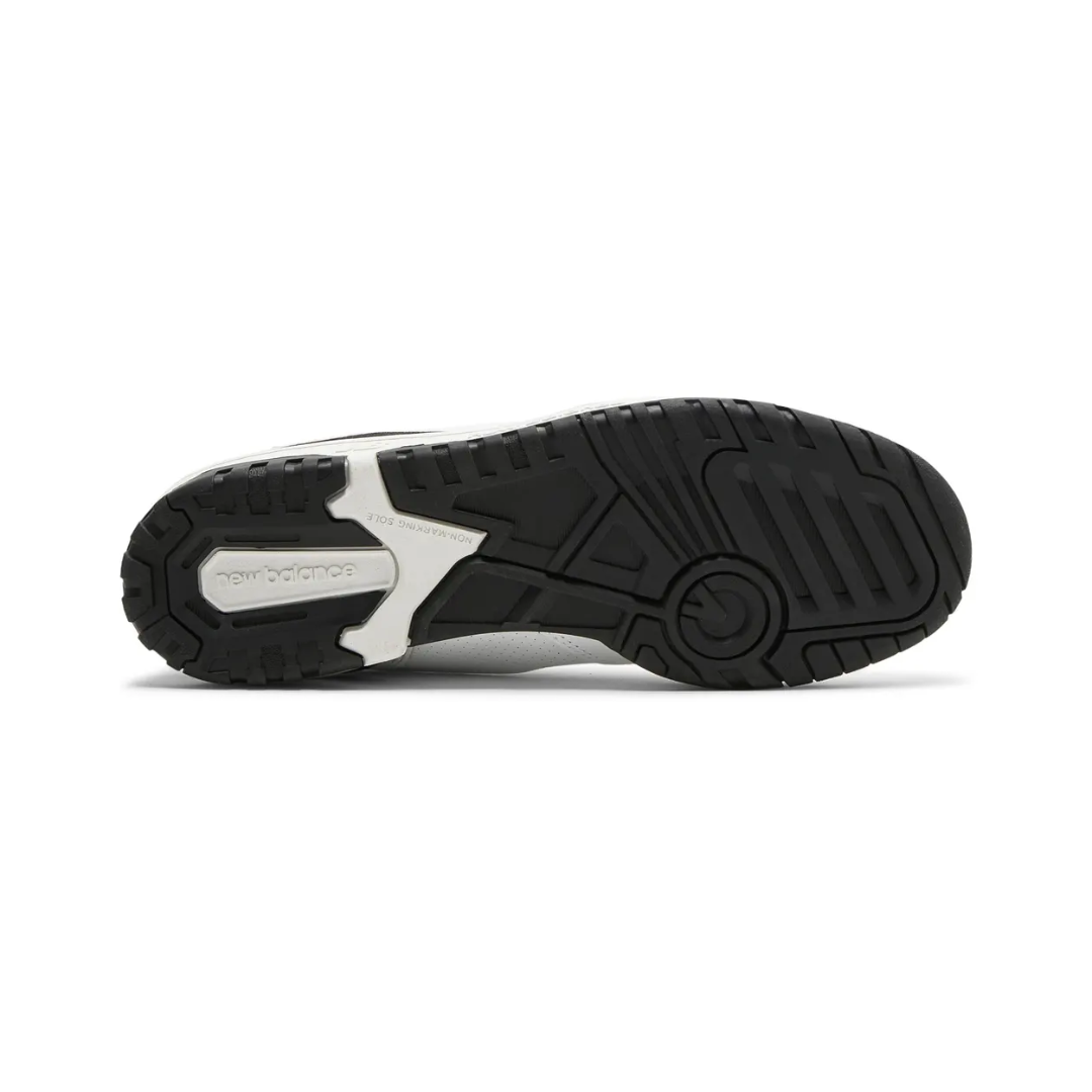 550 "Oreo"