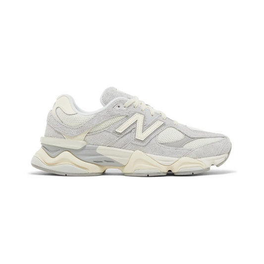 9060 "Quartz Grey"