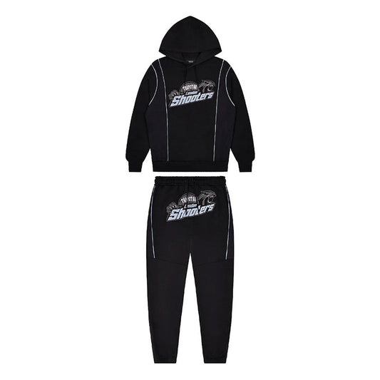 Trapstar Shooters Technical Set